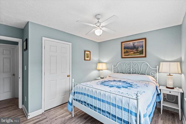 720 Bancroft Ave, House other with 3 bedrooms, 2 bathrooms and null parking in COLONIAL BEACH VA | Image 19