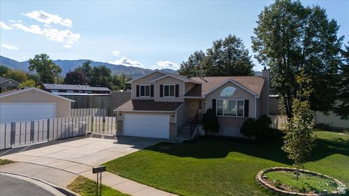 1321 S 840 W, Woods Cross, UT, 84087-2000 | Card Image