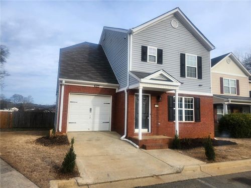 38 Middleton Ct, Cartersville, GA, 30120-7932 | Card Image