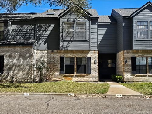 apt-103-210 Oak Bay St, Rockport, TX, 78382-6919 | Card Image