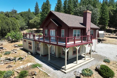 31300 Miller Mountain Road, Whitmore, CA, 96096 | Card Image
