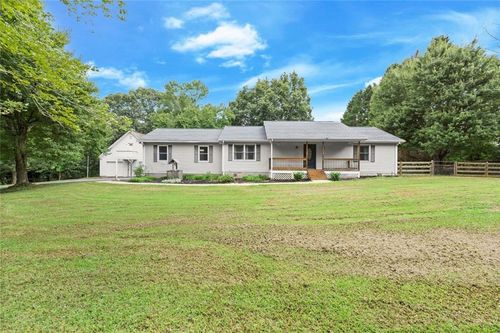 6288 Hawkins Dr, Cumming, GA, 30028-4816 | Card Image