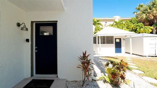 101c-100 73rd St, HOLMES BEACH, FL, 34217-1137 | Card Image