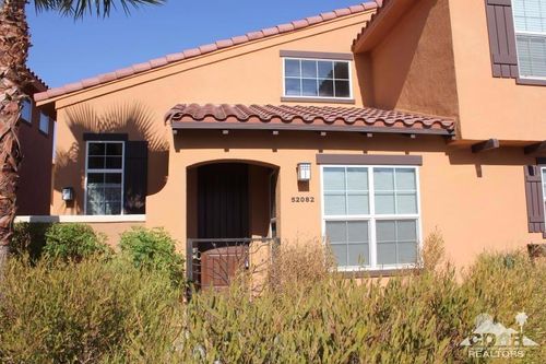 52082 Rosewood Ln, La Quinta, CA, 92253-7887 | Card Image