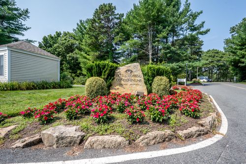 t-130 Shellback Way, Mashpee, MA, 02649 | Card Image