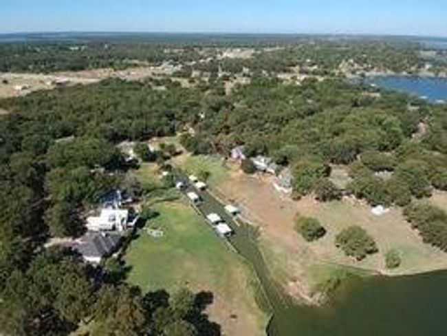 800 Hillburn Dr, Home with 0 bedrooms, 0 bathrooms and null parking in West Tawakoni TX | Image 6
