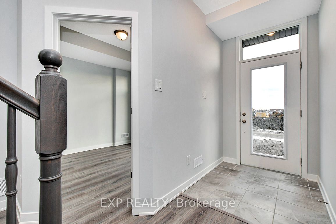 Residential in Manor Park - Cardinal Glen and Area 2