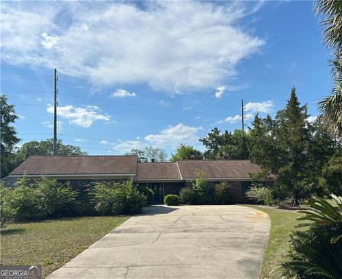 103 Cartwright Cir, Brunswick, GA, 31525-9222 | Card Image