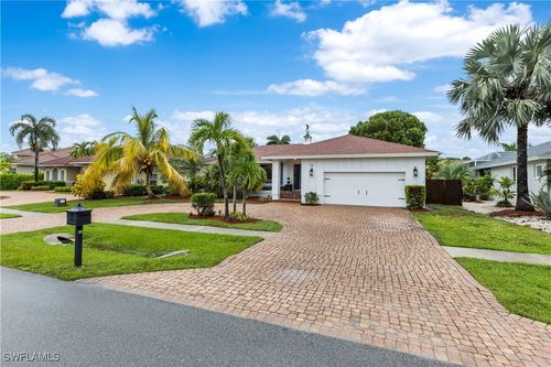 65 Tahiti Rd, Marco Island, FL, 34145-4034 | Card Image
