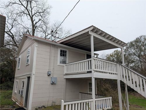 unit-g1-2175 Emory St Nw, covington, GA, 30014-2211 | Card Image