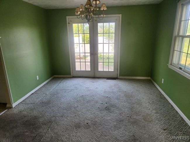 dining room | Image 17