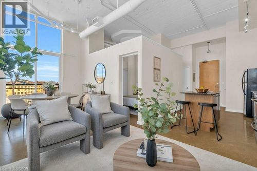 524-410 King St W, Kitchener, ON, N2G1C3 | Card Image