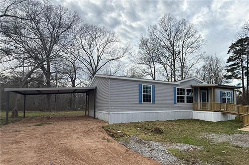 1748 Highway 115, Deville, LA, 71328-9118 | Card Image