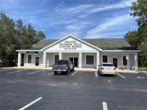 15437 S Us Highway 441, Summerfield, FL, 34491-4436 | Card Image