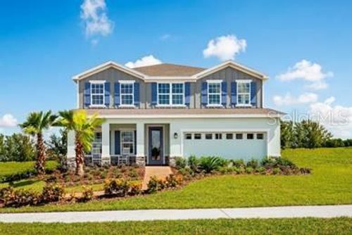 5959 Mangrove Creek Road, WIMAUMA, FL, 33598 | Card Image