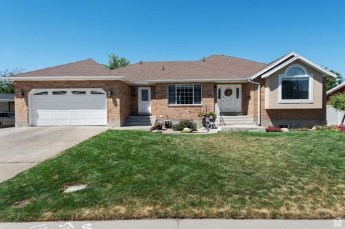 54 S 400 E, Orem, UT, 84097-5568 | Card Image