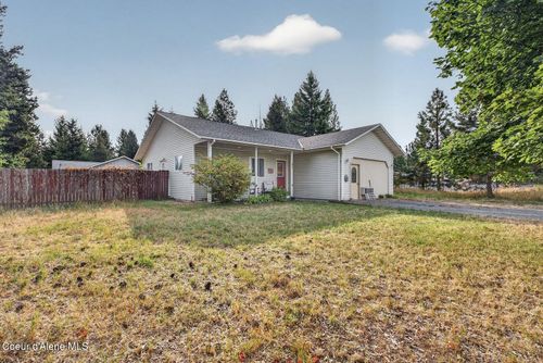 97 N Division St, Moyie Springs, ID, 83845-5308 | Card Image