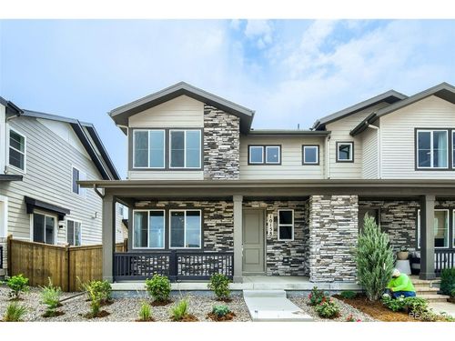 10158 Ames St, Westminster, CO, 80020 | Card Image