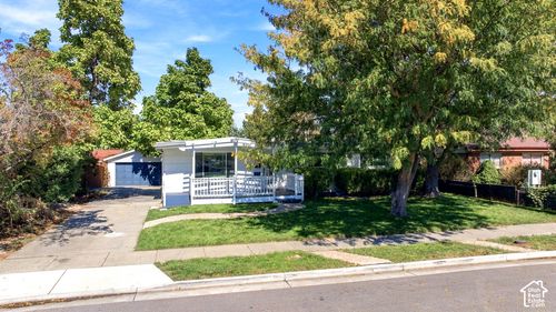 596 W Anderson Ave, Murray, UT, 84123-5723 | Card Image