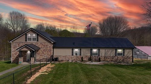 230 Stephen Trace Rd, Barbourville, KY, 40906-7460 | Card Image