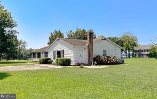 39825 Sweetpea Ln, LEONARDTOWN, MD, 20650-5617 | Card Image