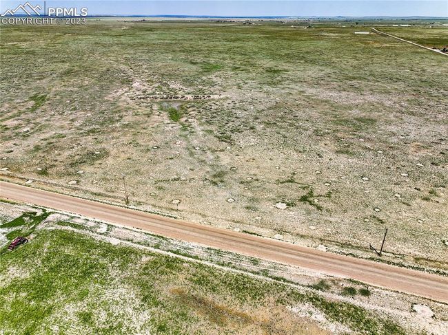 PAR 3 Bush Road, Home with 0 bedrooms, 0 bathrooms and null parking in Avondale CO | Image 15