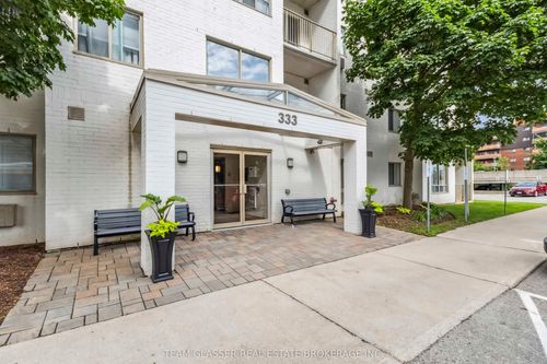 501-333 Commissioners Rd W, London, ON, N6J4X7 | Card Image