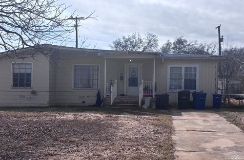 3138 Linn Rd, San Antonio, TX, 78223-3736 | Card Image