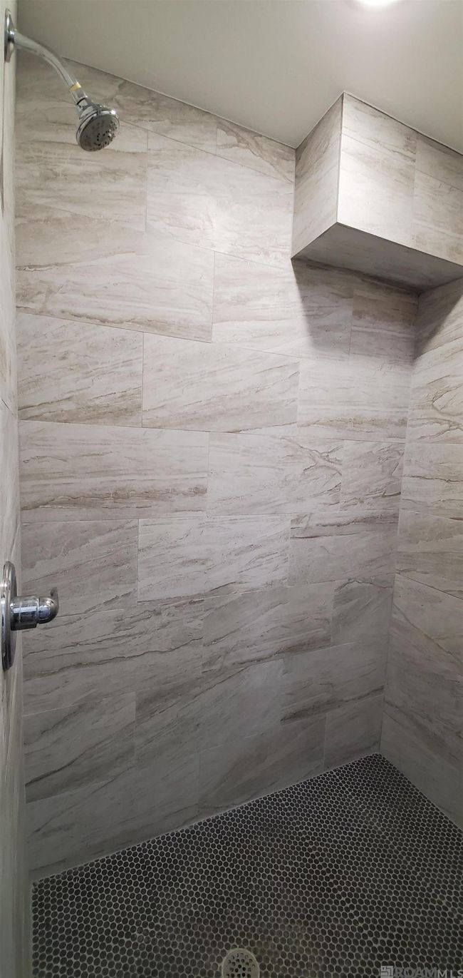 7108 Colfax Dr, House other with 4 bedrooms, 2 bathrooms and 2 parking in Baker LA | Image 6