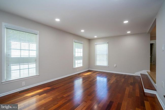 55 Cambridge Way, House other with 4 bedrooms, 3 bathrooms and null parking in West Windsor NJ | Image 15