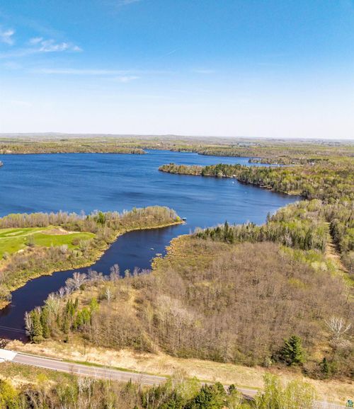 Tbd Prairie Lake Rd, Wright, MN, 55798 | Card Image