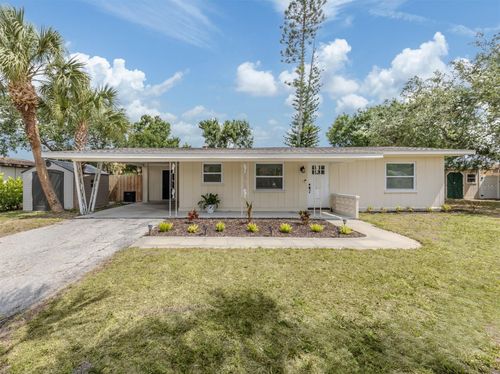 929 Cypress Ave, VENICE, FL, 34285-7802 | Card Image