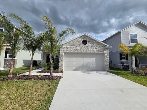 5599 Maddie Dr, HAINES CITY, FL, 33844-6553 | Card Image