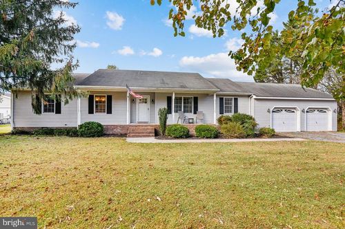 27018 Pratt Rd, SALISBURY, MD, 21801-2275 | Card Image