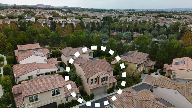 60 Visionary, Condo with 3 bedrooms, 3 bathrooms and 2 parking in Irvine CA | Image 27