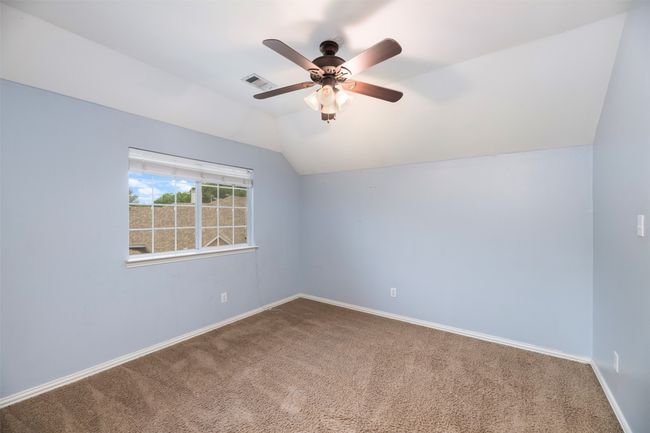 3505 Largo Ct, House other with 4 bedrooms, 3 bathrooms and null parking in Flower Mound TX | Image 21