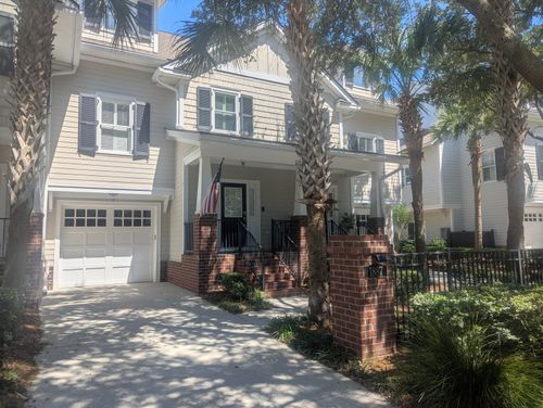 1887 Pierce St, Daniel Island, SC, 29492-8059 | Card Image