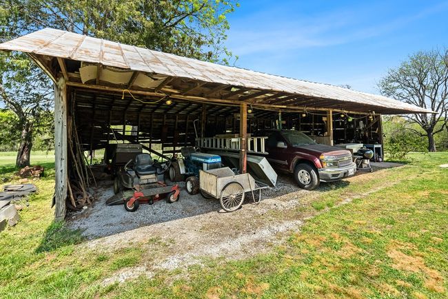 300 Poorhouse Rd, House other with 4 bedrooms, 2 bathrooms and null parking in RICE VA | Image 30