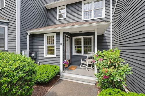 39-39 Stallbrook Rd, Milford, MA, 01757-3583 | Card Image