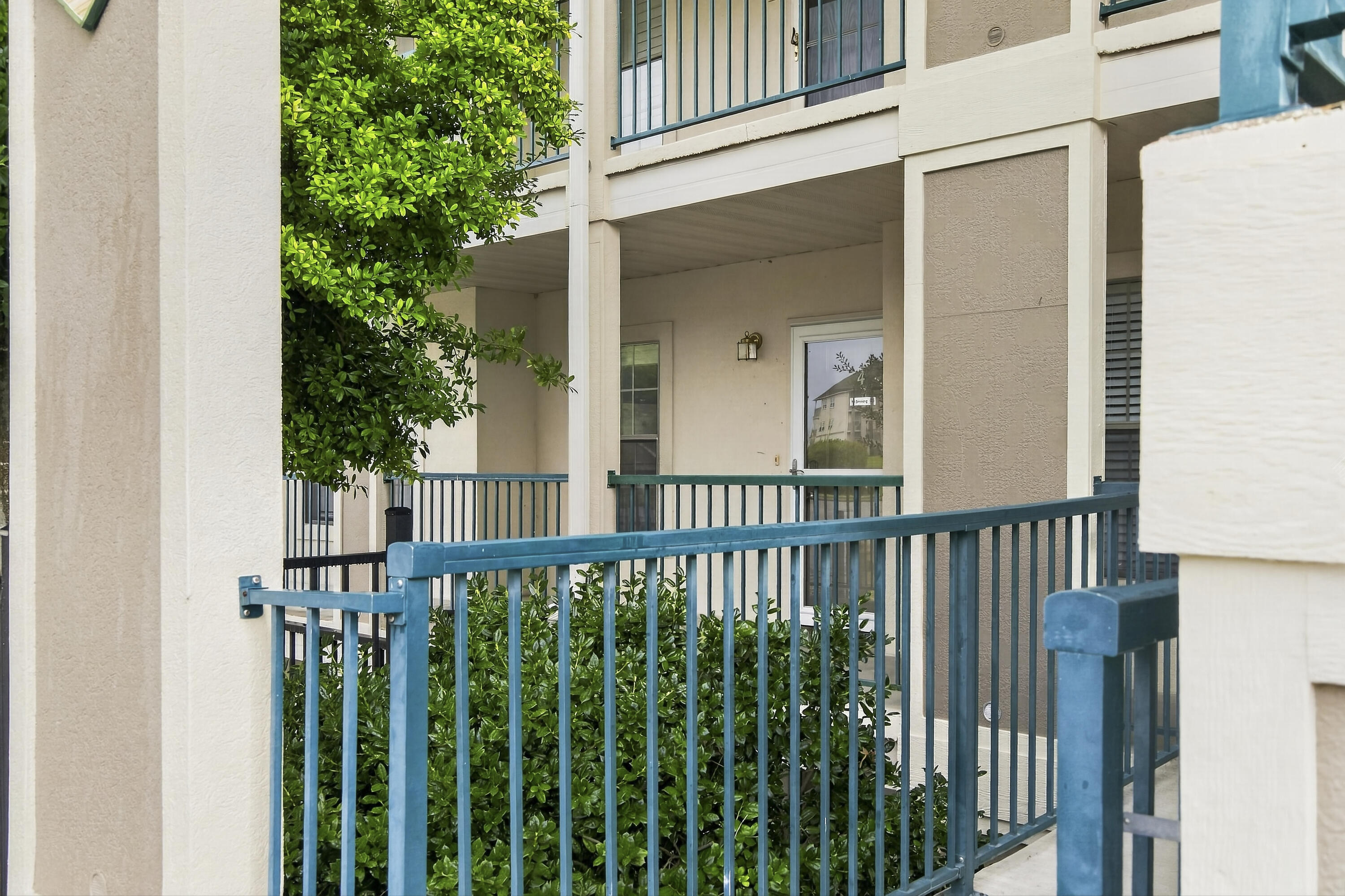 Residential in Hollister 3