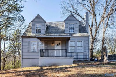 525 Telford Lane, House other with 4 bedrooms, 2 bathrooms and null parking in Birmingham AL | Image 1