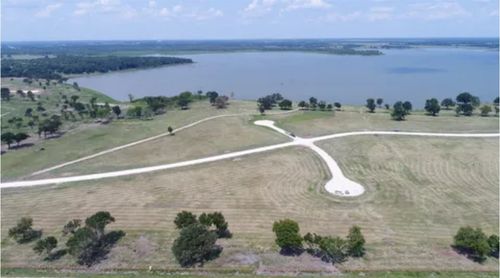 108 N Weaver Court, Richland, TX, 75110 | Card Image