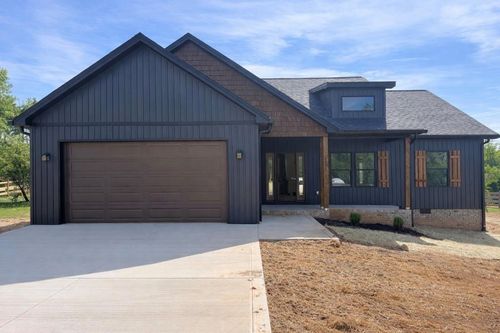2591 Suffolk Drive, Cookeville, TN, 38506 | Card Image