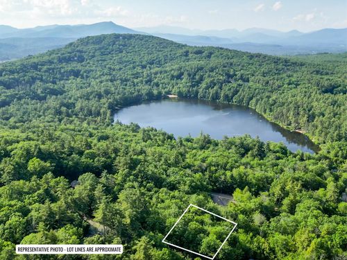 16 Bristenstock Dr, Madison, NH, 03849-5611 | Card Image