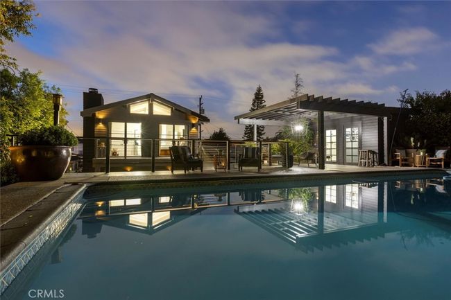1012 10 Th St, House other with 4 bedrooms, 5 bathrooms and 8 parking in Manhattan Beach CA | Image 64