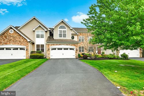 2847 Tansey Ln, CHESTER SPRINGS, PA, 19425-3902 | Card Image