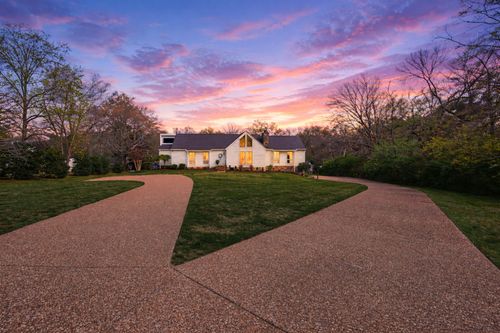 2690 Dunkeld Ct, Franklin, TN, 37069-7029 | Card Image