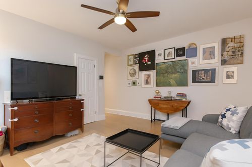 apt-204a-107 Kensington Ave, Jersey City, NJ, 07304-1866 | Card Image