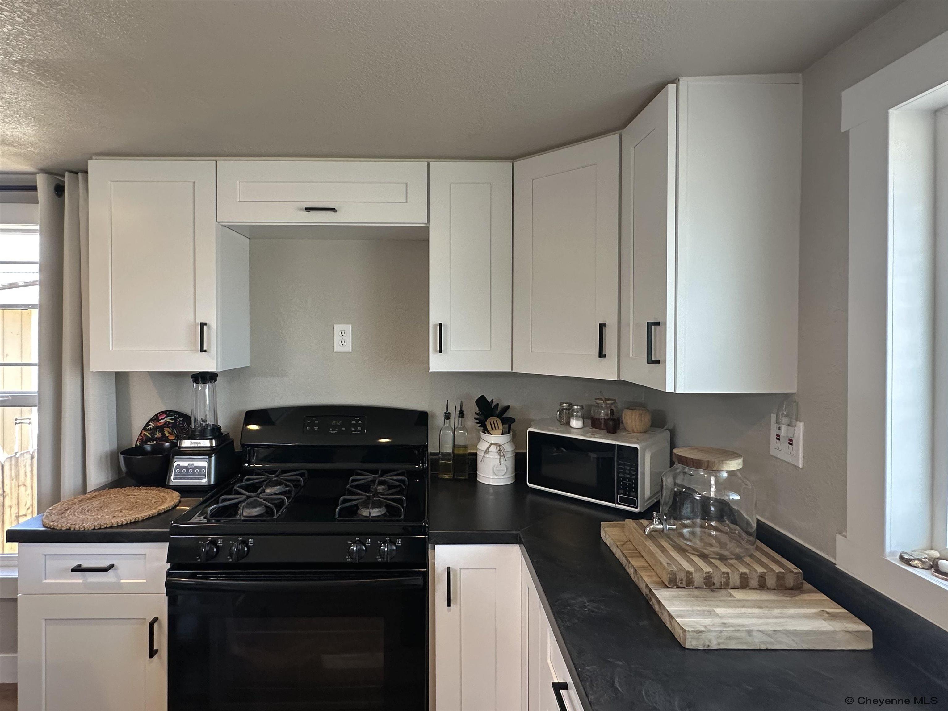 Residential in Cheyenne 4