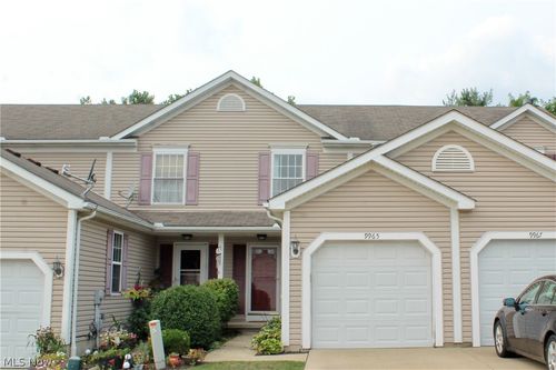 9965 Beverly Ln, Streetsboro, OH, 44241-4987 | Card Image